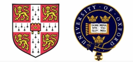 剑桥大学、牛津大学.jpg