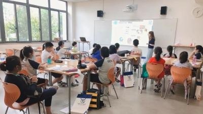 苏州海归子女学校夏令营2.jpg