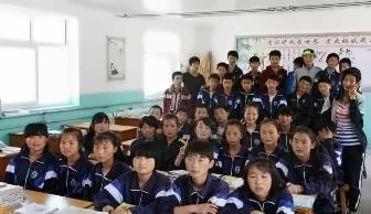 上海光华剑桥暑期活动预告