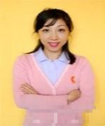 小静老师