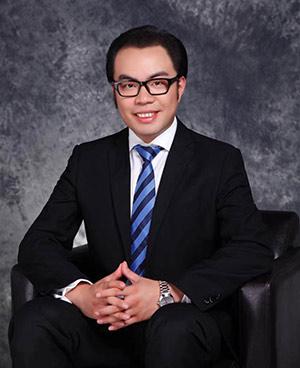 万磊