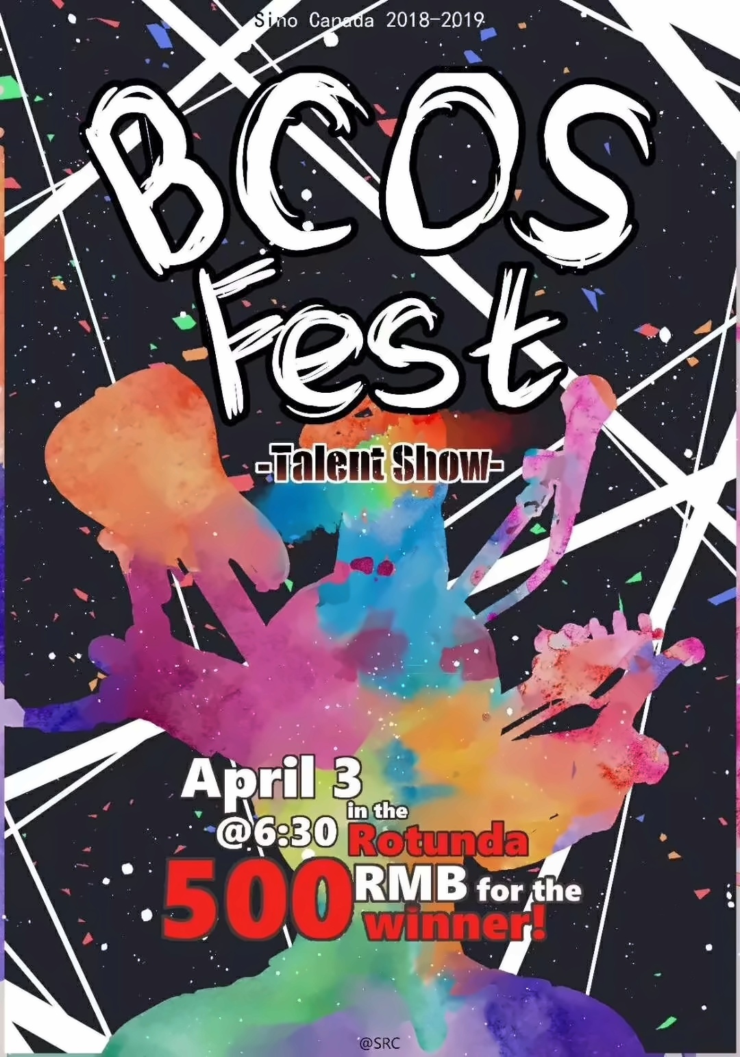 BCOS FEST.jpg