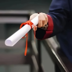 成都沃顿公学录取