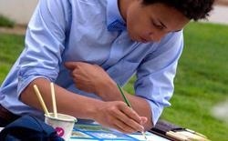 圣约翰学院