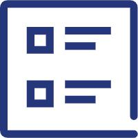 能理解复杂文章的关键内容