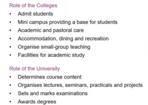 剑桥大学.jpg