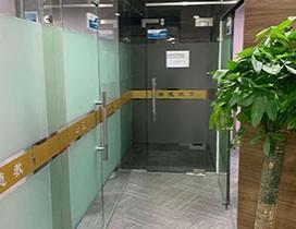 南京瑞德国际课程培训中心