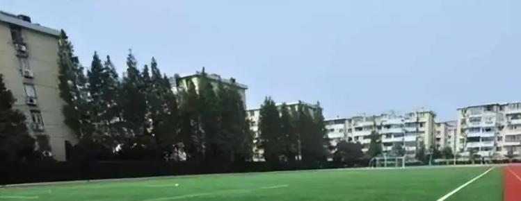 美国夢沃学校(上海)2023年报名时间