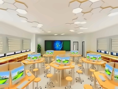 圣比斯公学·惠州DSE课程