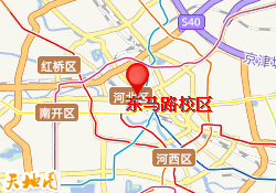 东马路校区