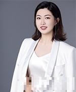 杨老师