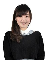佛山市雅思培训班雅思听力主讲田艳霞