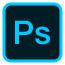  Photoshop