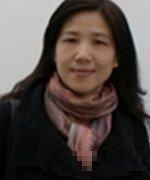 顾瑛老师