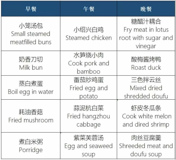 湖州帕丁顿菜单11月23日.jpg