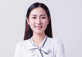 翻转教练