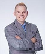 Paul Davis