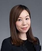 Tracy Yip