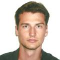 Joshua Robinett