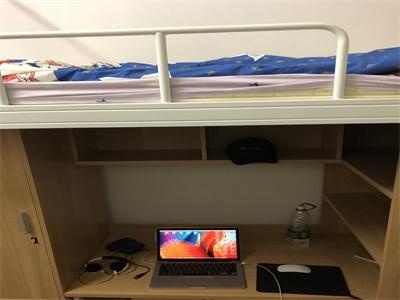 香港鲸帆教育集团DSE国际班