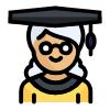 留学申请