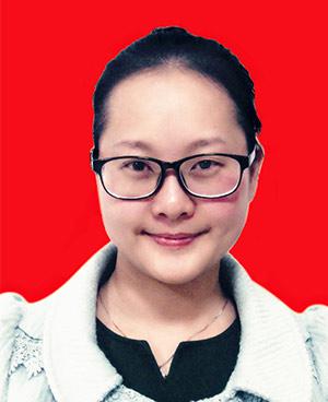 徐莉莉
