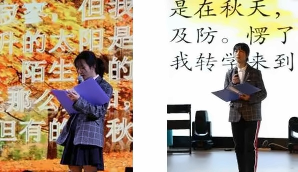 作文朗读.jpg