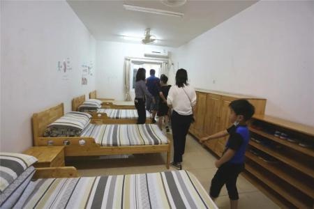 句容碧桂园学校探校日2.jpg