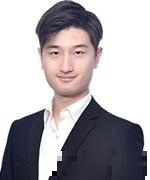 罗冠宇
