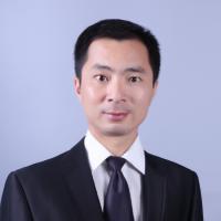刘相涛 教学校长