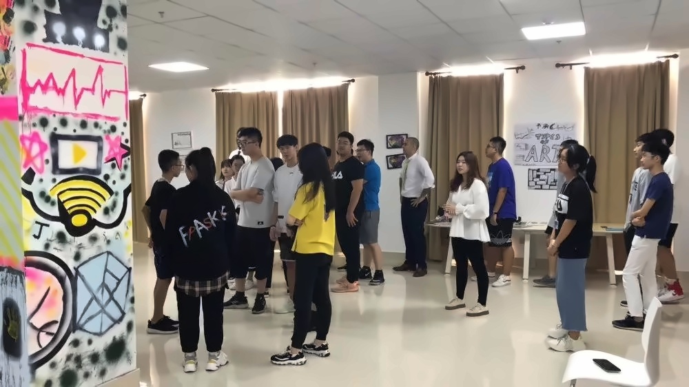 剑桥凯师中国CATS China开学典礼.jpg
