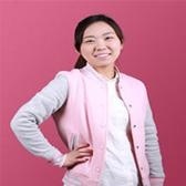 王瑞雪