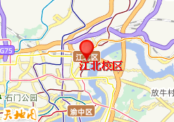 江北校区