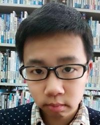 松江区高分学员