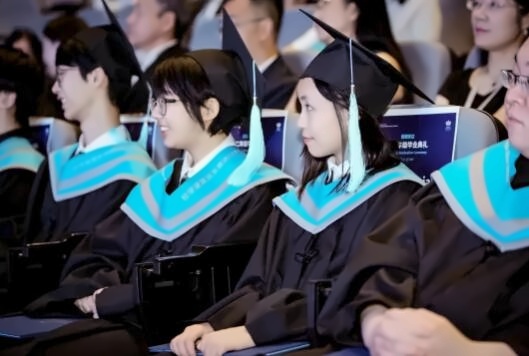 截图20240111160649.jpg