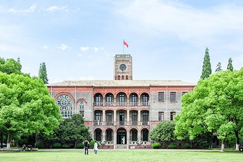 考好大学更容易