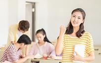 教学目标