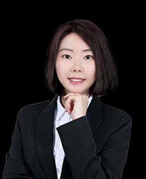 陈彬彬