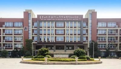 句容碧桂园学校.jpg