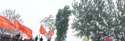 临汾人民警察学校
