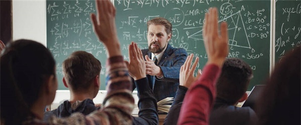 2023西安特殊教育职业学校开设的专业一览表