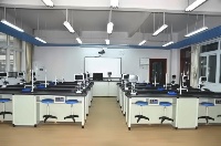 句容碧桂园学校5.jpg