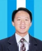 陈明