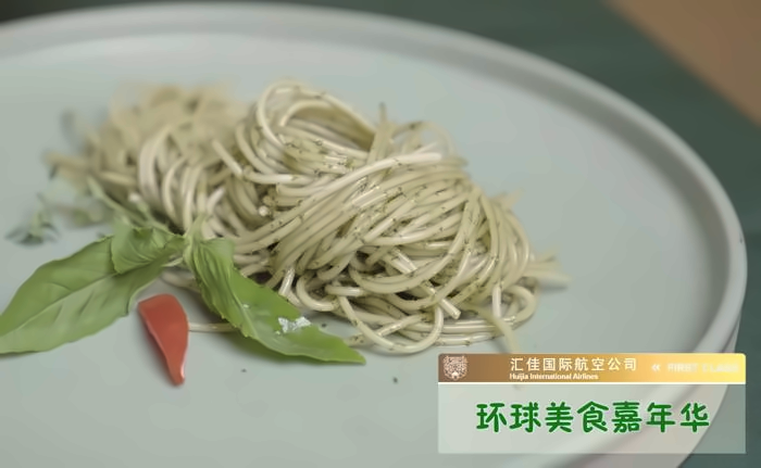 图片_20221029085444.png