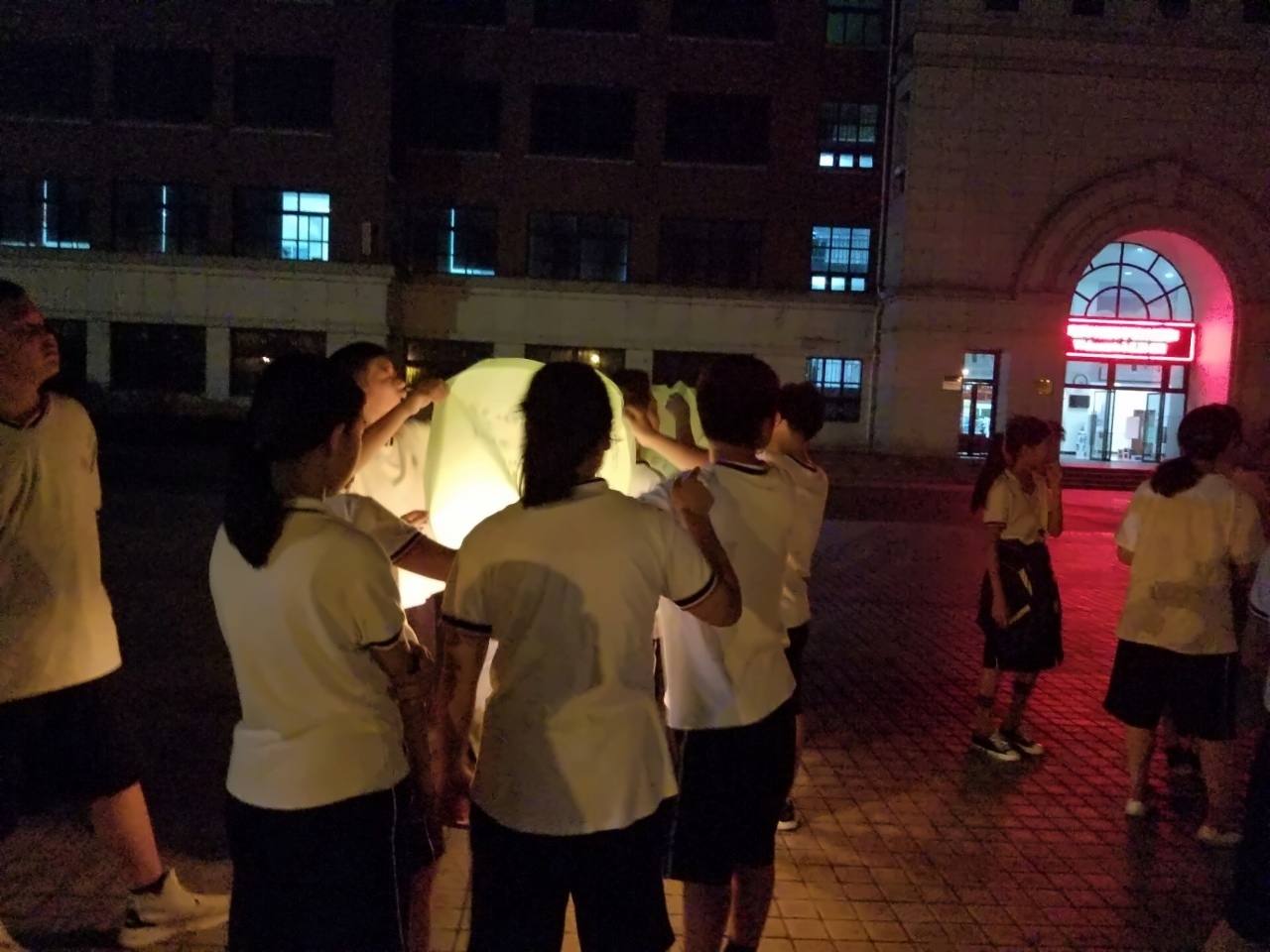 中秋活动.jpg