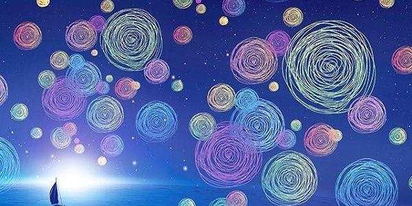 大连汇众教育靠谱吗
