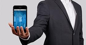 APP题库