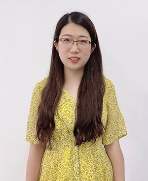 王希