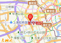 长宁校区