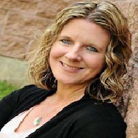 Diane Marie Wooller